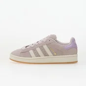 Sneakers adidas Campus 00s Ice Purple/ Off White/ Powder Plum EUR 37 1/3
