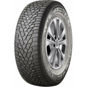 GT Radial Icepro SUV 3 Evo ( 235/65 R18 106T, ježevke)
