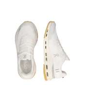 Sneakers On M Cloudnova Form 2 White/ Ivory EUR 47.5