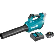 MAKITA akumulatorski puhalnik DUB184RT