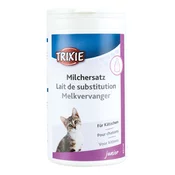 Trixie | Mleko v prahu za mačje mladiče 250g
