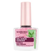 Deborah Gel & Scrub Cuticole 8,5 Ml