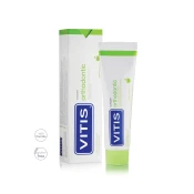 Vitis Orthodontic zubna pasta-pharmacy