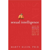 Sexual Intelligence