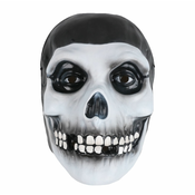 Maska The Fiend Misfits - 52445-0