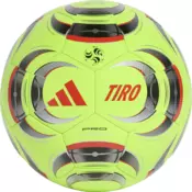 adidas Žoga Tiro Pro Winter Match Ball