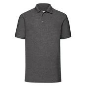 Mens shirt 65/35 Polo 634020 65/35 170g/180g