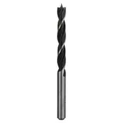 shumee SPIRALBORR FÖR TRÄ 6*50/90MM - 5 ST - B 2608596303