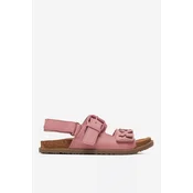 Sandali Lasocki Kids PATTY CI12-PATTY-05 Roza