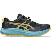 Trail copati Asics Fuji Lite 4