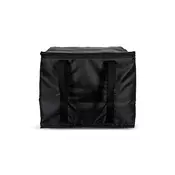Sagaform hladilna torba iz umetne mase 34 x 22 x 28 cm