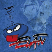 Elan Najvyssi Cas
