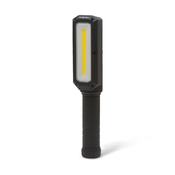 LED Baterijska svjetiljka LED/8W/COB/3xAA IP54