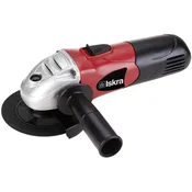 ISKRA Ugaona brusilica 600W