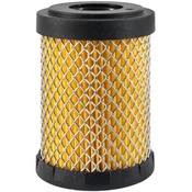 Vložek zračnega filtra P 1 5585 l/min 3 ?m - predhodno 450150-EP