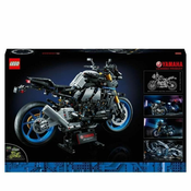 42159 Yamaha MT-10 SP
