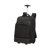 Samsonite Mysight Poslovni Ranac Za Laptop Na Tockove