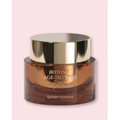 IPSE Krema za obraz Botonix Age-Defying Cream - 50 ml