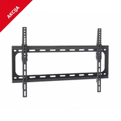 DWD988T STENSKI NOSILEC ZA TV/LCD