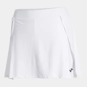 TORNEO SKIRT WHITE 2XL