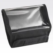 Motorola SG-WT4026000-20R etui za opremo Črna