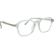 Tom Ford FT6101-D-B 020 53