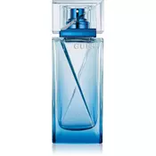 GUESS Night toaletna voda za moške 100 ml