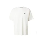ELLESSE Majica Gelateria  zelena / crvena / crna / prljavo bijela