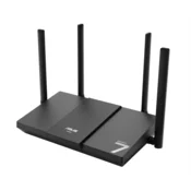 Asus RT-BE50 WiFi usmjerivac BE3600 (90IG09U0-MO3S00)