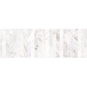 DECOR SAMOA SCALA GREY