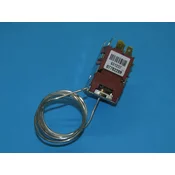 Temostat za zamrzivac N.T 631237