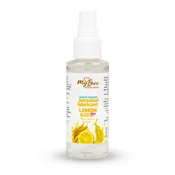Gardj Europe MyLove Aroma Series Intim&Massage 2 v 1 Limona 50 ml