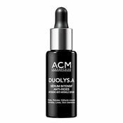 ACM Duolys serum protiv bora 30 ml