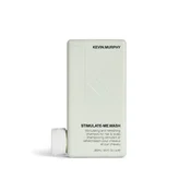 Stimulate-Me.Wash (Stimulating and Refreshing Shampoo)