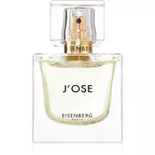 Eisenberg Jose parfumska voda za ženske 50 ml