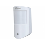 DAHUA ARD1233-W2(868) Wireless PIR detektor