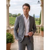 MUSKO ODELO SLIM FIT LM001 05/24