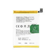 Baterija za Oppo Realme C2, BLP721, 4000 mAh