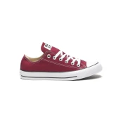 Converse Chuck Taylor All Star Superge 414190 Rdeča
