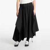 Krilo Y-3 Sport Uniform Adaptive Length Skirt Black S