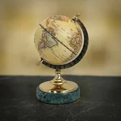 Globus Marble 15 cmGlobus Marble 15 cm