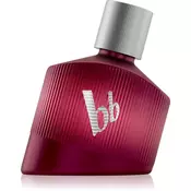 Bruno Banani Loyal Man EDP 50 ml