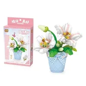 Loz - Lily Flower ( 068861 )