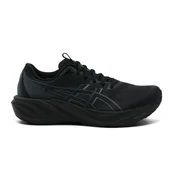 Asics GT-2000 15