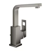 23135AL0 Grohe Eurocube visoka vrtljiva armatura za umivalnik