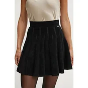 Marciano by Guess Krilo VERANERA