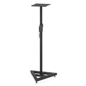 Behringer SM5001 stalak za monitore (komad)