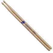Tama O5AW Japanese Oak 5A Bobnarske palice (Kot novo)