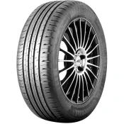 Continental ContiEcoContact 5 ( 225/55 R17 101V XL J )