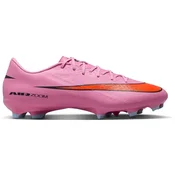 Nogometna obutev Nike Zoom Mercurial Vapor 16 Academy FG/MG, vel. 42